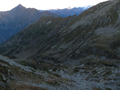 076 View from Col Marmontana to Lao Chiaro.jpg