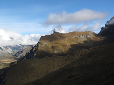 105 View Towards Matterhorn.jpg