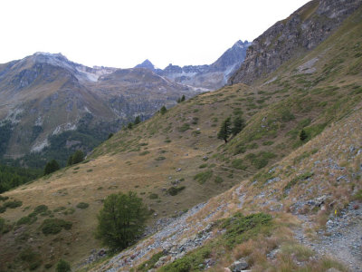 109 Climbing to Fenetre du Tsan.jpg