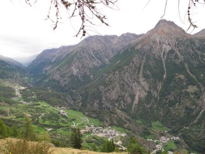 112 View Bck to Close and Col de Vessonaz.jpg