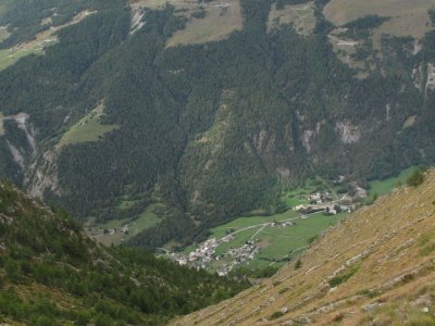 116 View From Col Brison to Ollomont.jpg