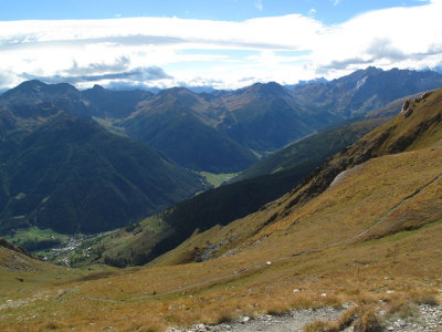 122 View West from Col Champillon.jpg