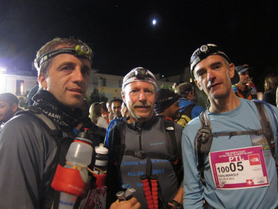 2 Start Chamonix 3.jpg