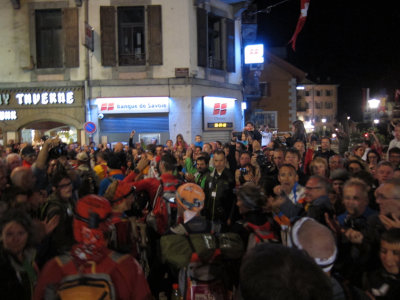 5 Start Chamonix 4.jpg