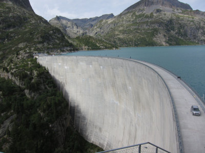 29 Barrage Emosson.jpg
