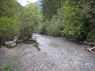 31 Dranse River Crossing.jpg