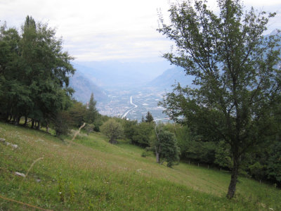 33 Valais Above Martigny.jpg