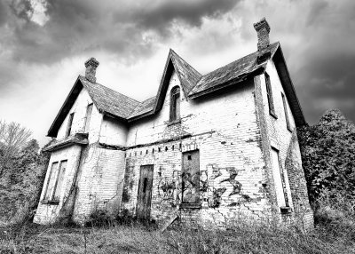 House 3.jpg