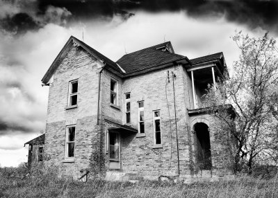 House 4.jpg