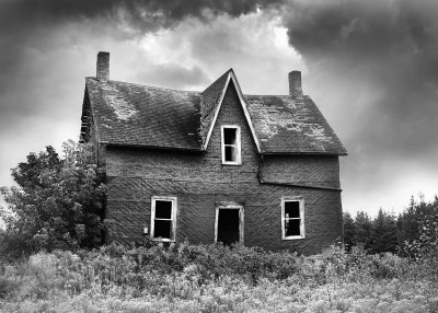 House 5.jpg