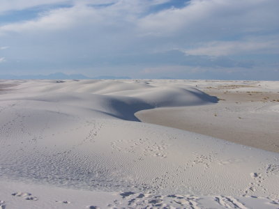 white_sands