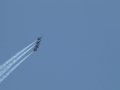 g1/26/836926/3/94184880.54aiT4Lo.jpg