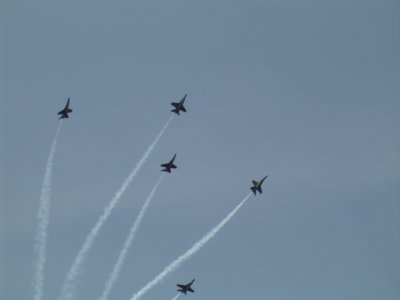 g1/26/836926/3/94184922.v7tFxHKE.jpg