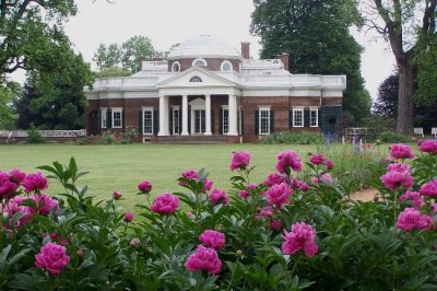 Monticello