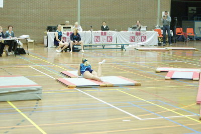 A3FK9352.jpg