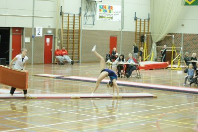A3FK9363.jpg