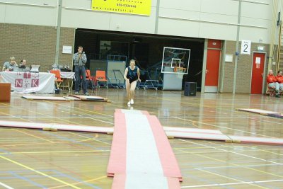 A3FK9435.jpg