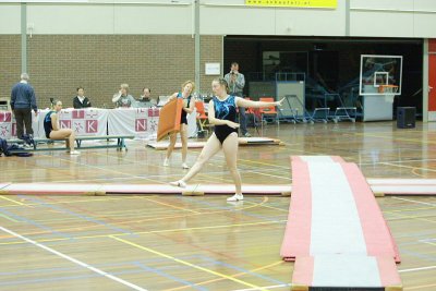 A3FK9465.jpg