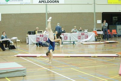 A3FK9470.jpg