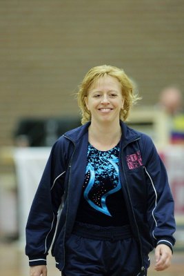 B3F12335.jpg