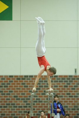 A3FK9826.jpg