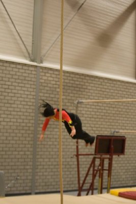 A3FP2868.jpg