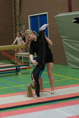 A3FT8522.jpg