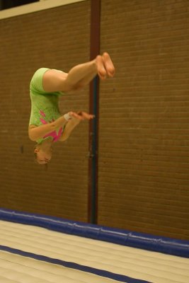 A3FY6039.jpg