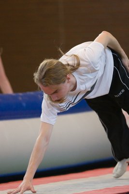 B3F34325.jpg