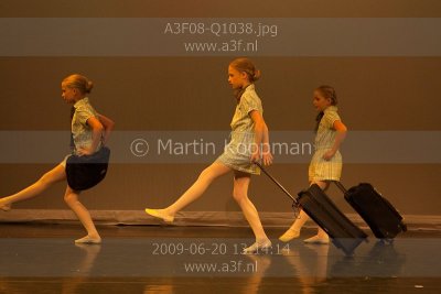 A3F08-Q1038.jpg