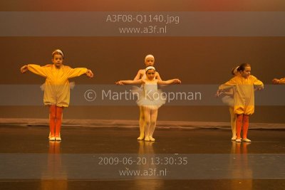 A3F08-Q1140.jpg