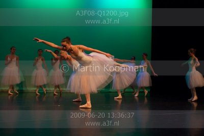 A3F08-Q1200.jpg