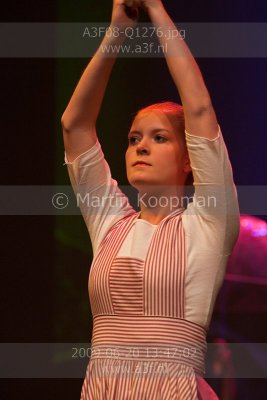 A3F08-Q1276.jpg
