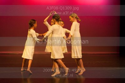 A3F08-Q1309.jpg