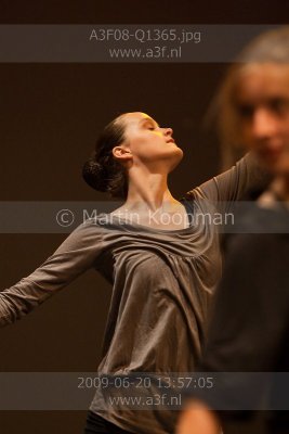 A3F08-Q1365.jpg