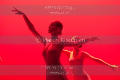 A3F08-Q1476.jpg
