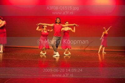 A3F08-Q1515.jpg