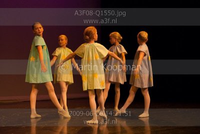 A3F08-Q1550.jpg