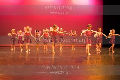 A3F08-Q1590.jpg