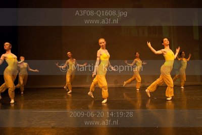 A3F08-Q1608.jpg