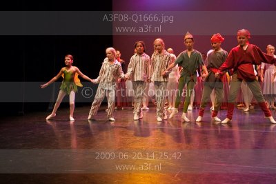 A3F08-Q1666.jpg