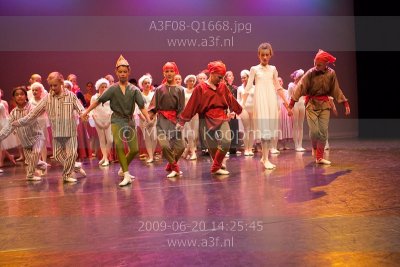 A3F08-Q1668.jpg