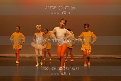 A3F08-Q2102.jpg