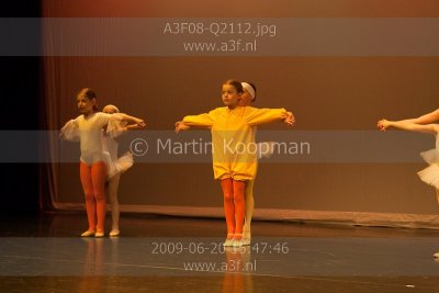 A3F08-Q2112.jpg