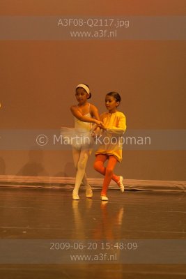 A3F08-Q2117.jpg