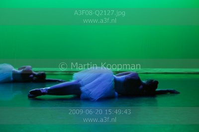 A3F08-Q2127.jpg
