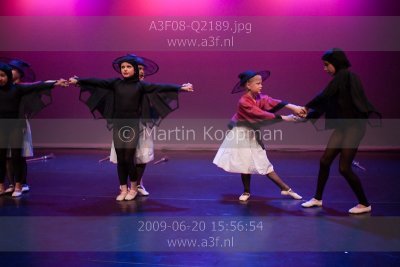 A3F08-Q2189.jpg