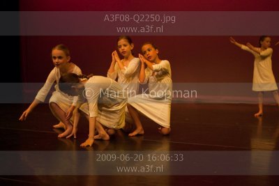A3F08-Q2250.jpg