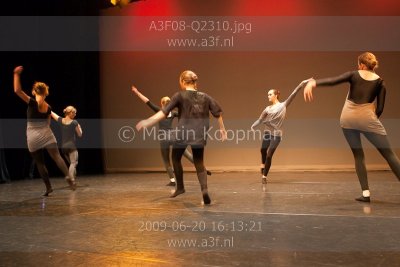 A3F08-Q2310.jpg