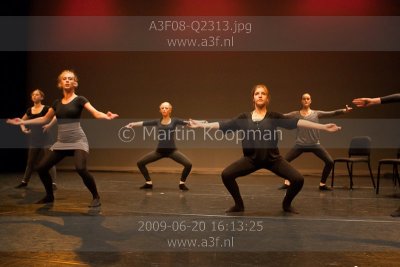 A3F08-Q2313.jpg